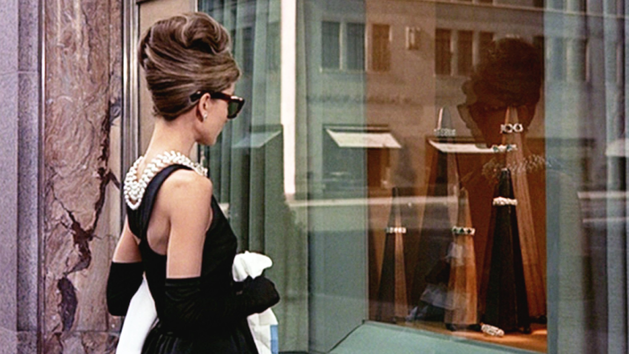 The best January sales deals to start 2021 off in style Marie Claire UK