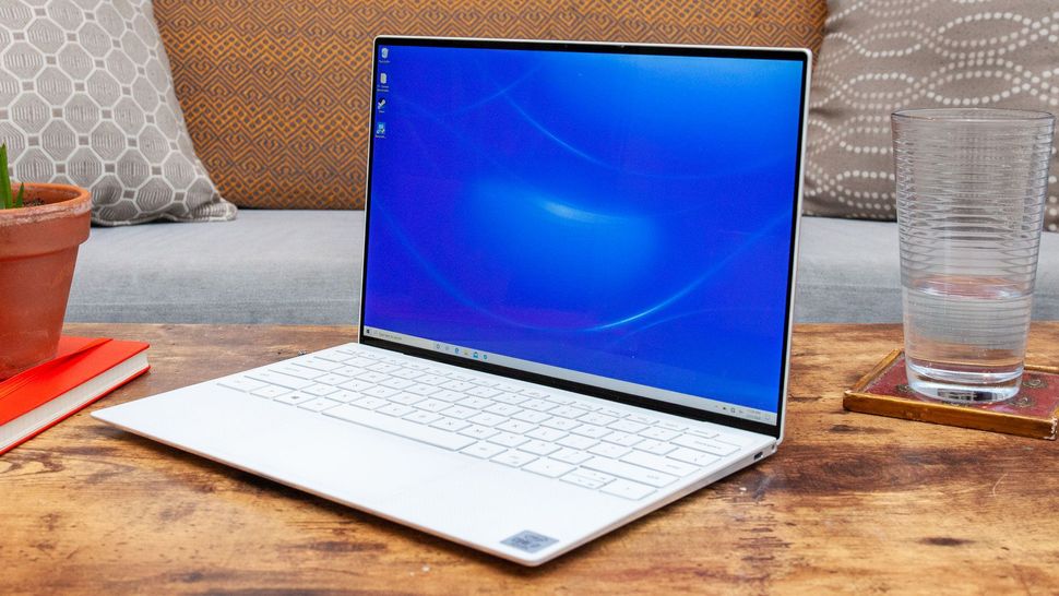 Best Laptop Deals Christmas 2023 The best Dell deals in December 2020 Laptop Mag