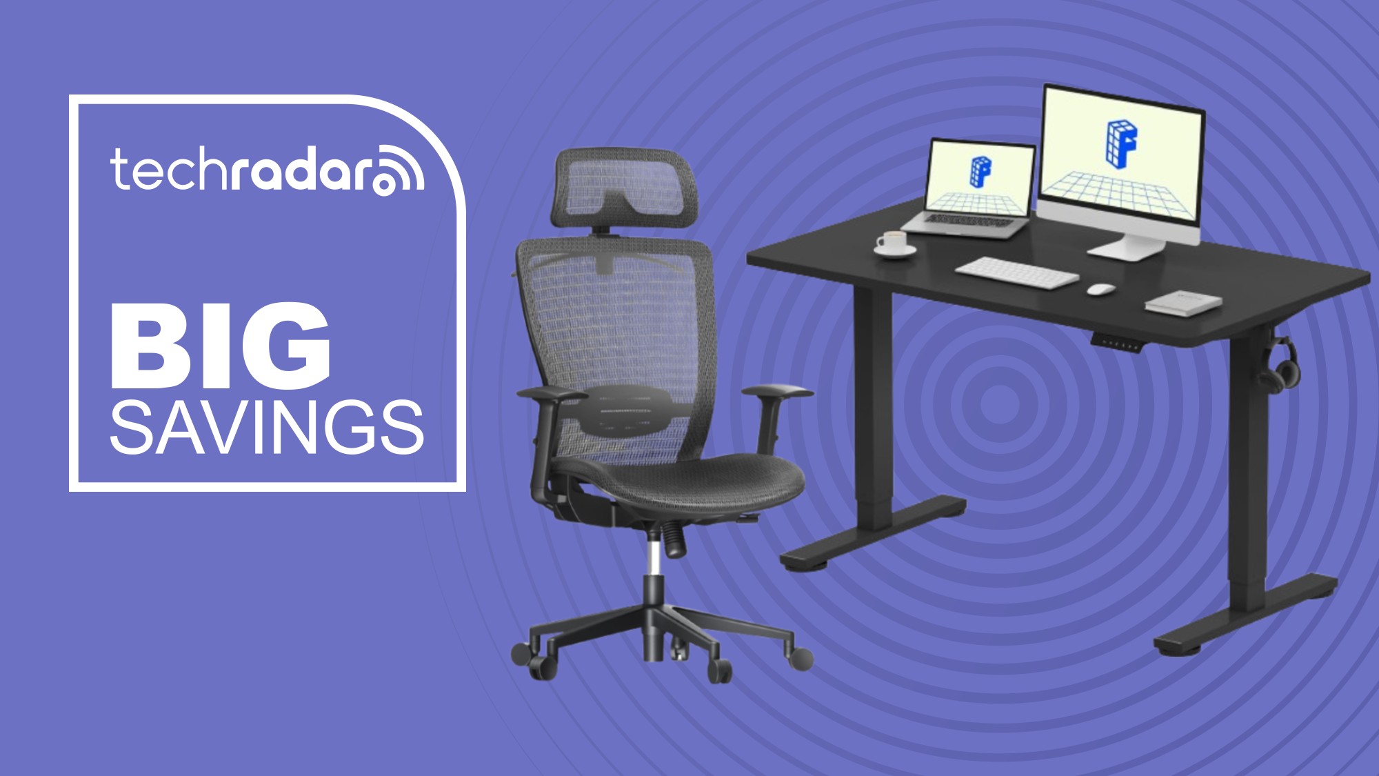 Amazon Prime Day office chair deals It's official the big sales are