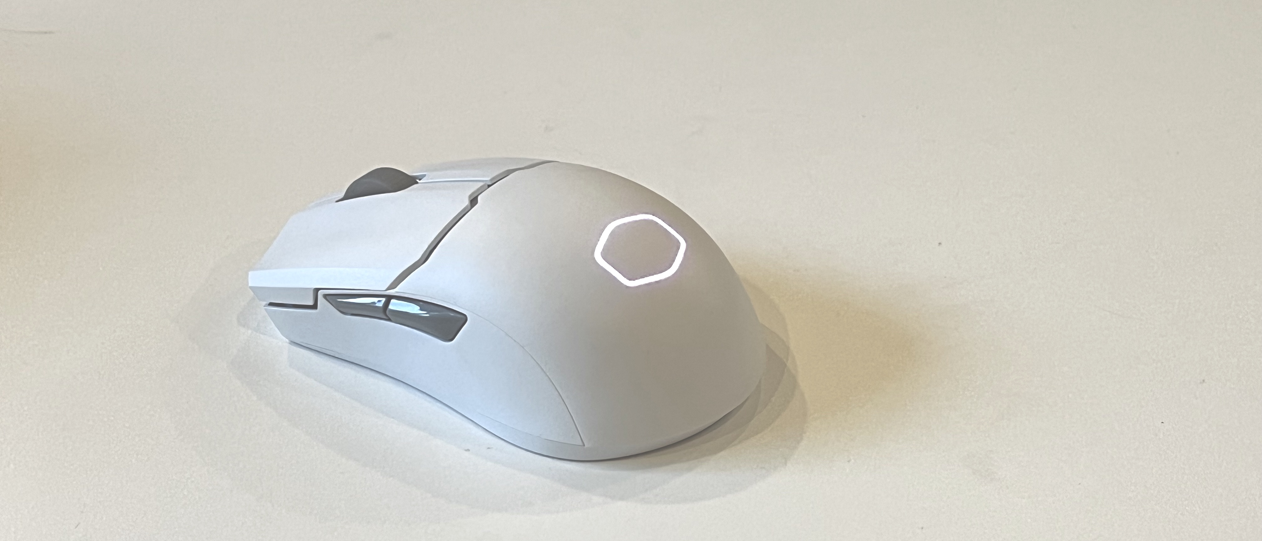 Autonomia e fotocamera Recensione Huawei Mate 30 Pro Page 2 TechRadar