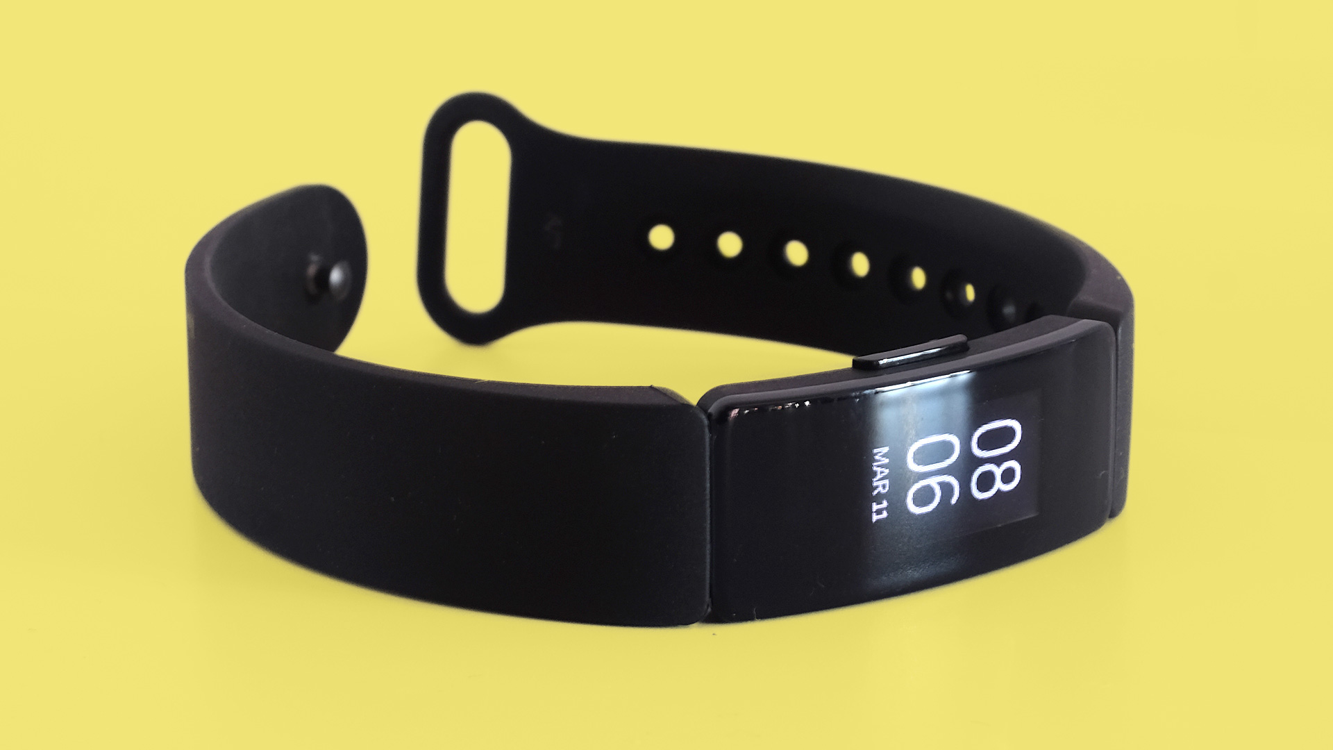 Own a Fitbit Inspire? Update it soon for new watch faces TechRadar