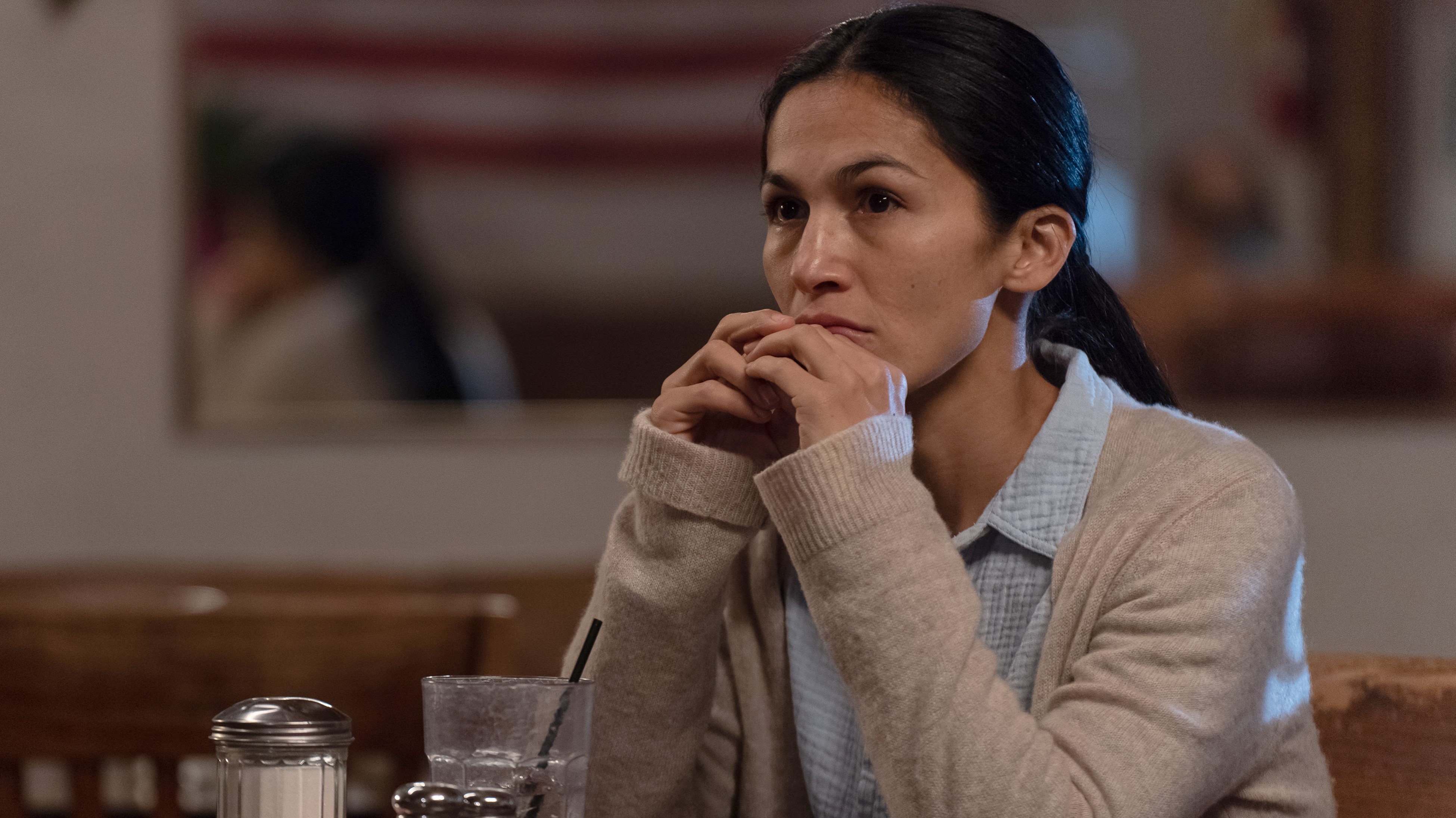 The Cleaning Lady season 3 everything we know about…