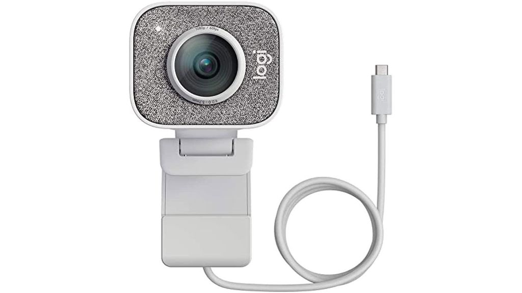 The best MacBook webcam in 2024 Creative Bloq