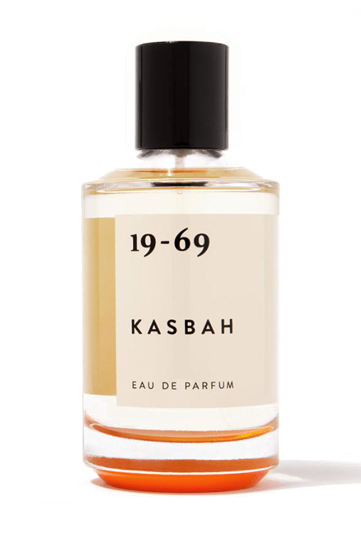 Best Niche Perfumes for 2023 Unique Fragrances Marie Claire