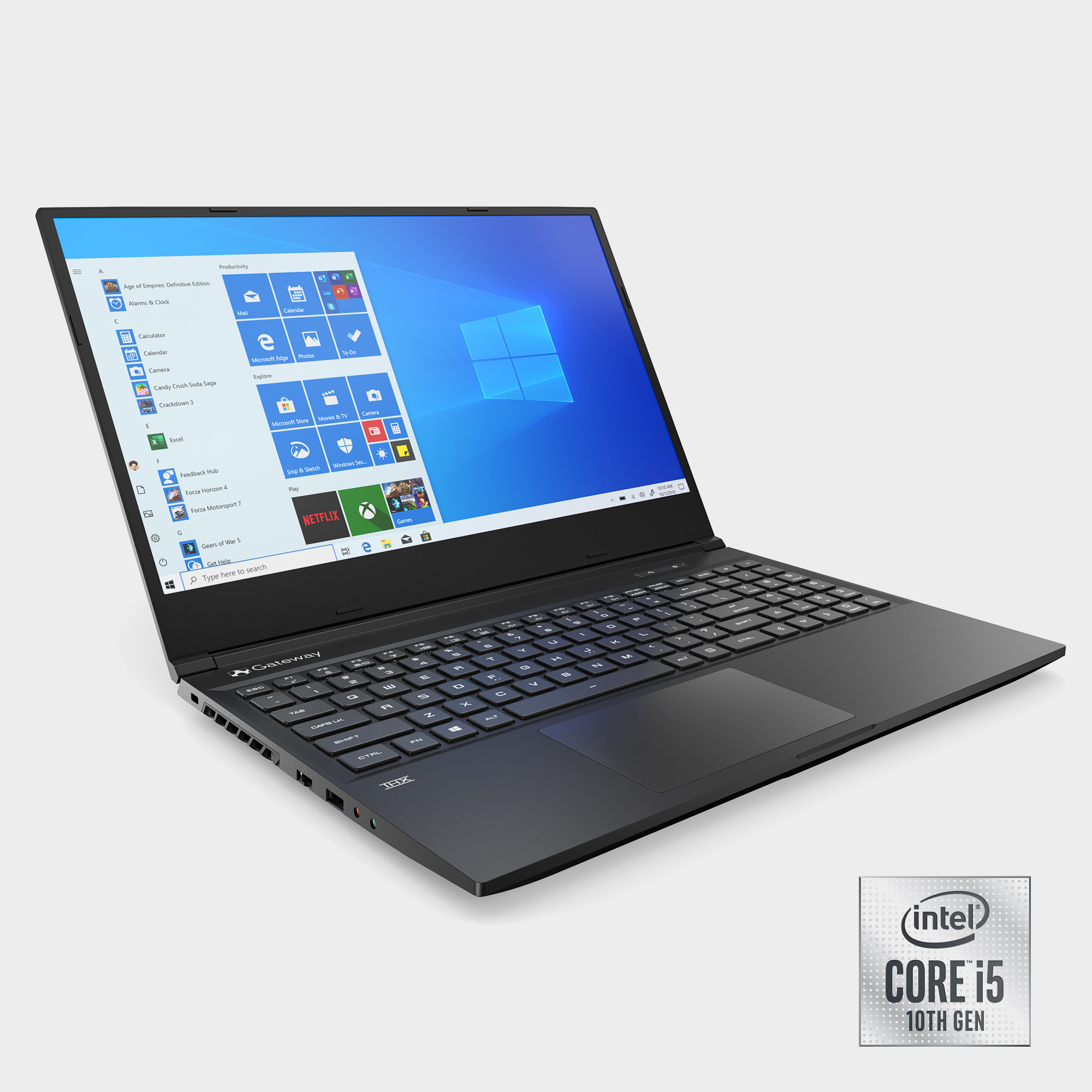 This is the cheapest RTX 2060 laptop we've seen yet, at just 699 EnD