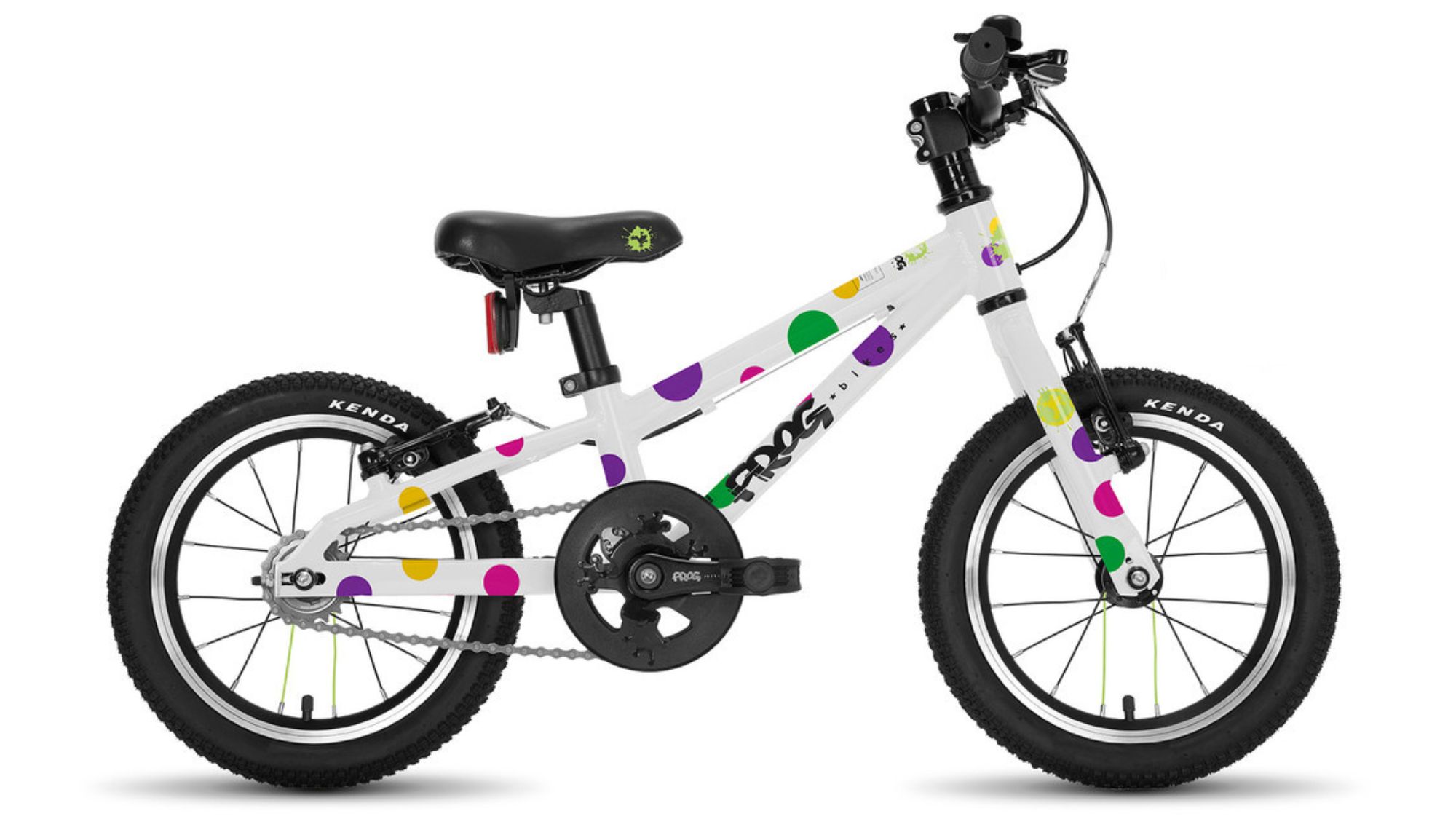 Best children's bikes to buy in 2023 shopping The Week