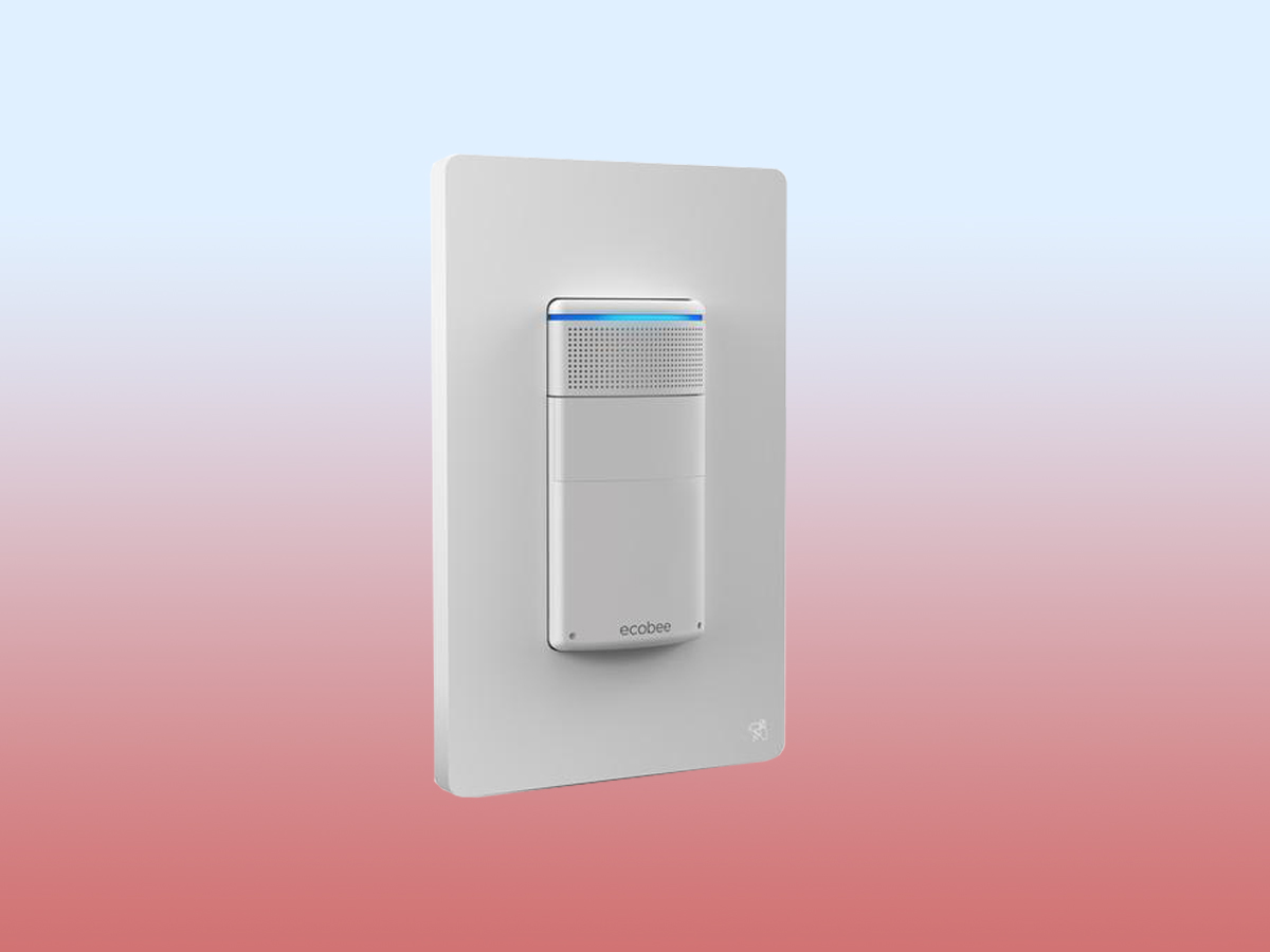The best Apple Homekit products 2020 Tom's Guide