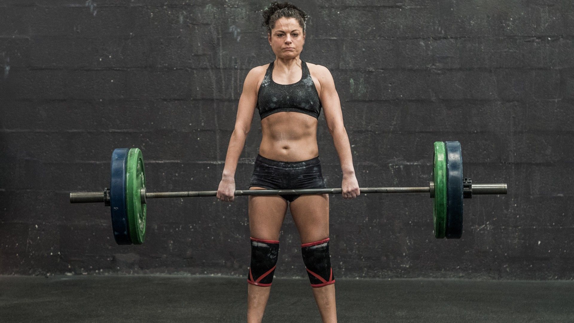 How to lift heavier on your deadlifts Fit&Well