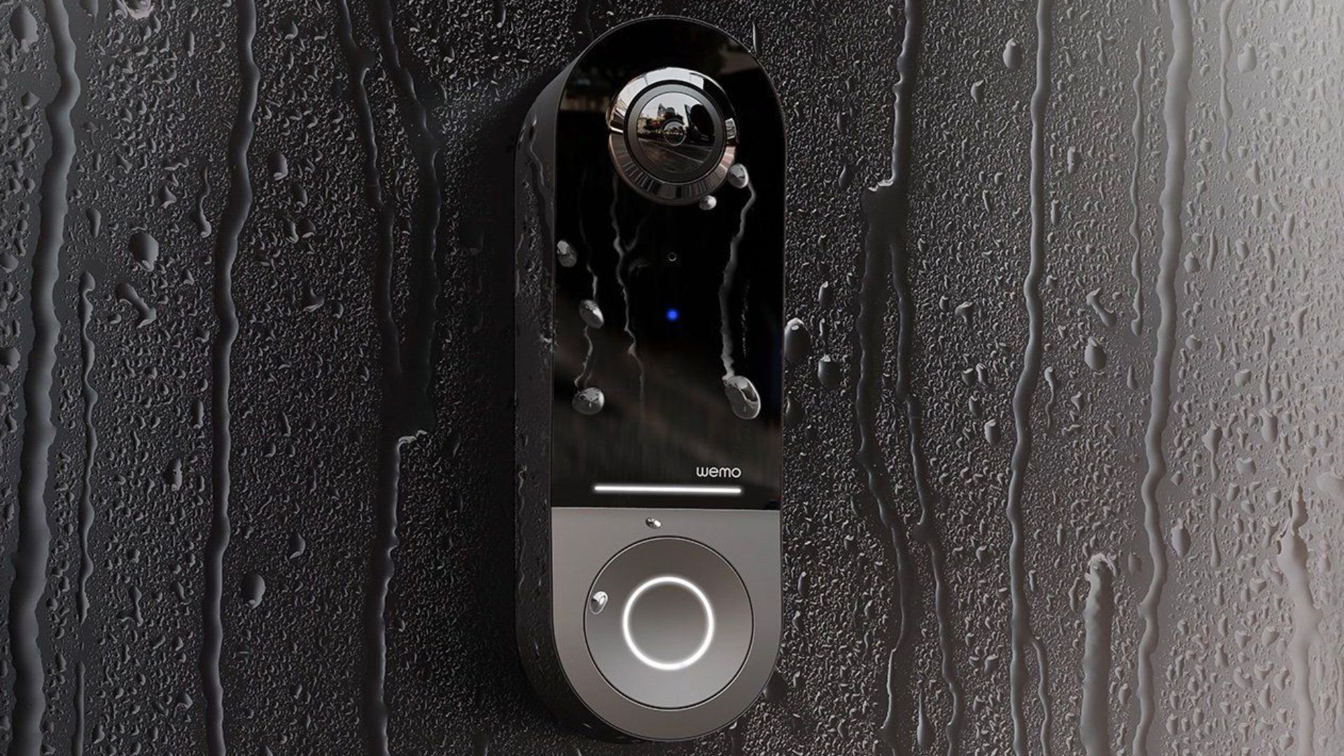 Best HomeKit video doorbells for the Home app in 2024 — guard your