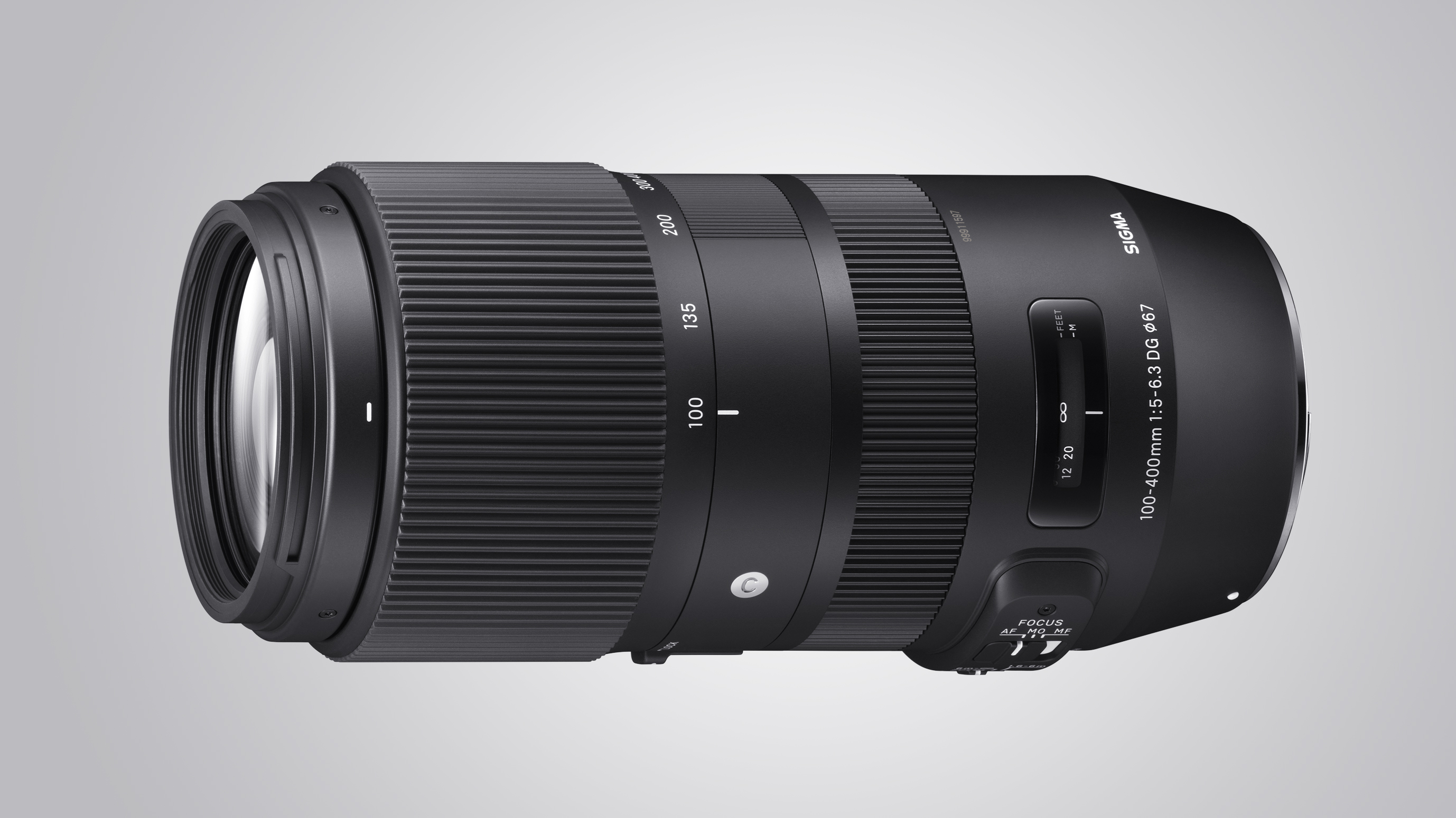 Sigma extends its Art range of lenses with three mouthwatering optics