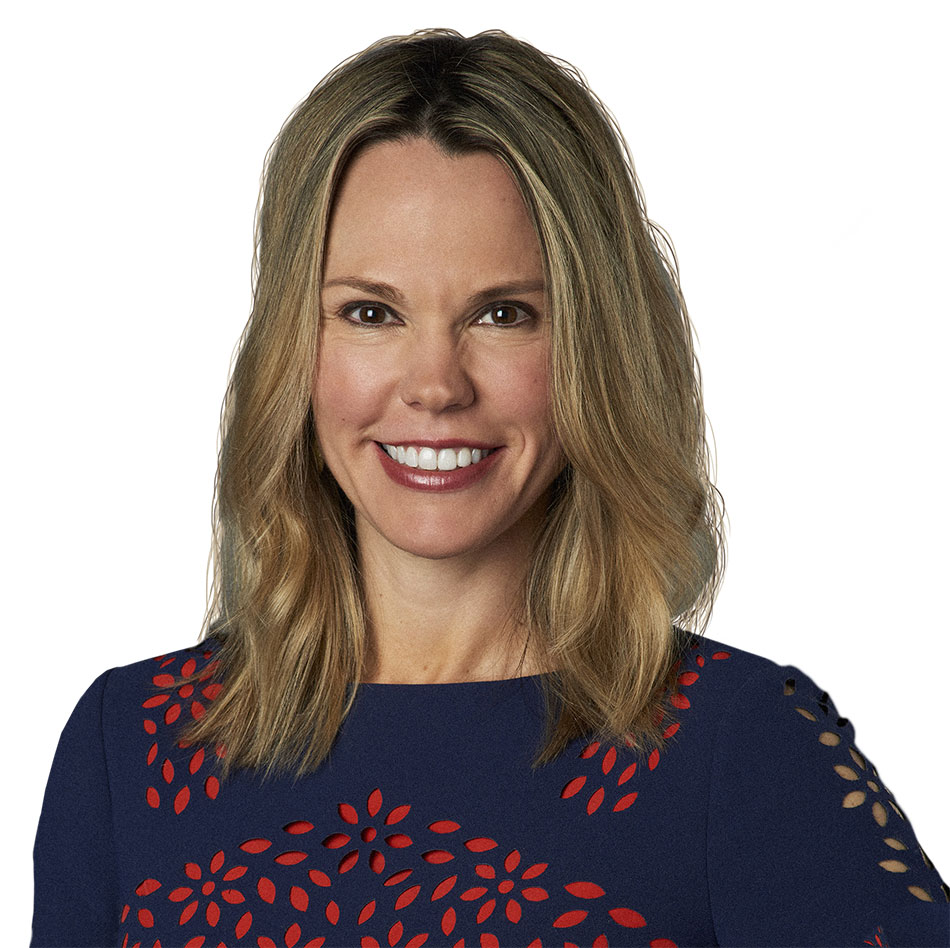 Station Group of the Year The ABCs of Thriving Local Broadcasting