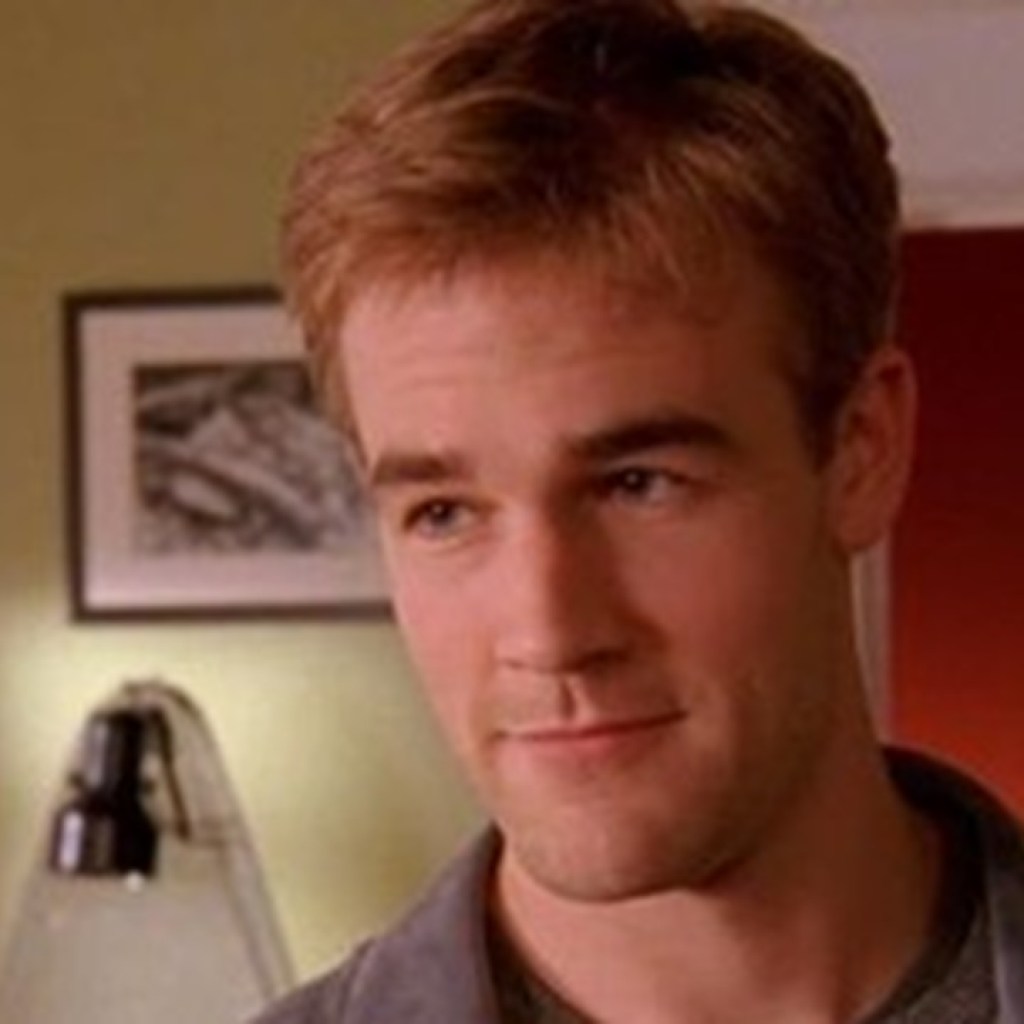 James Van Der Beek Pens Emotional Birthday Tribute To His Daughter Following Her Efficiency At The Dawson’s Creek Reunion