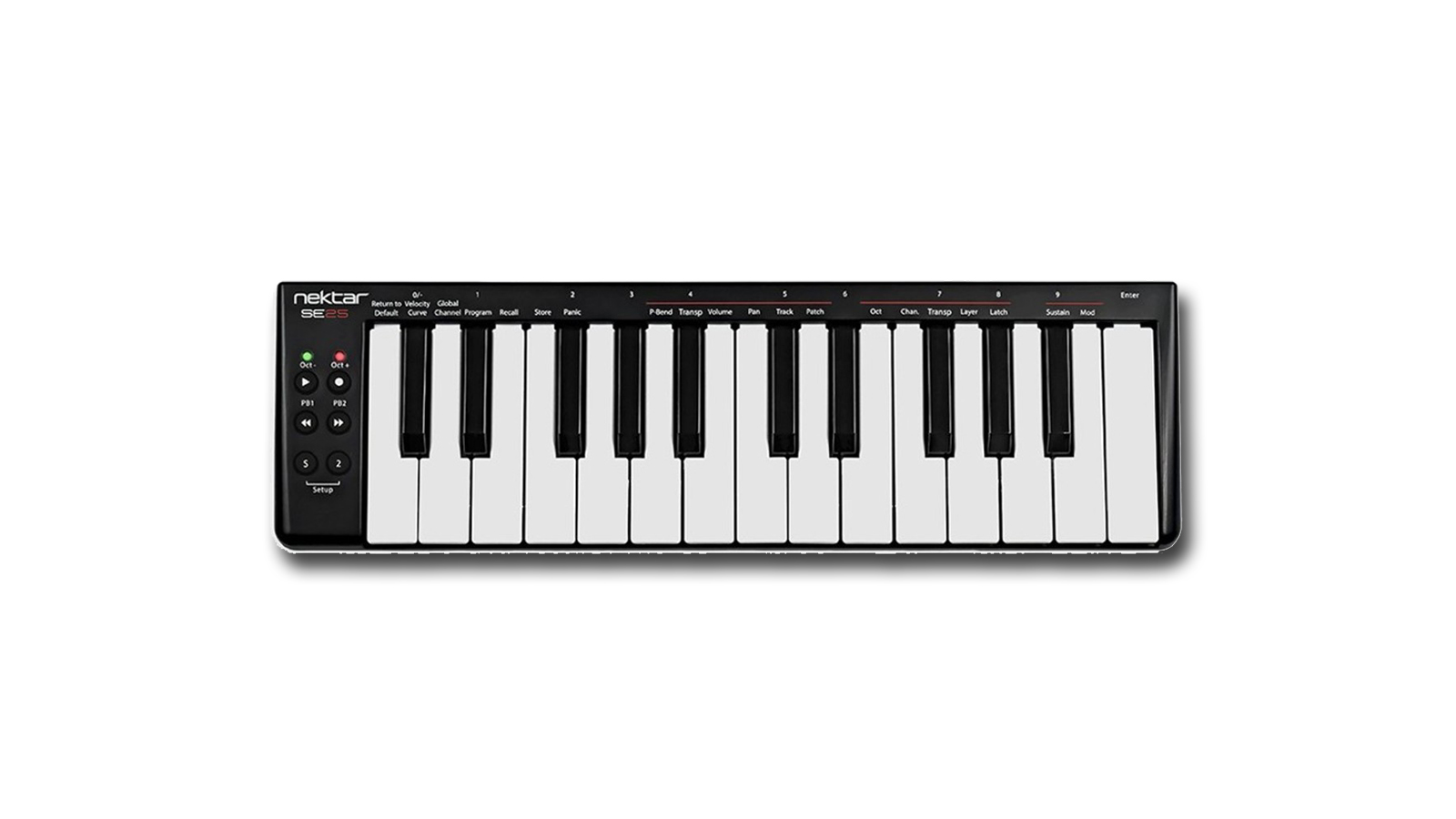 Best cheap MIDI keyboards 2023 including options under 100/£100