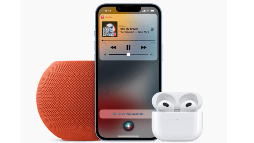 Apple Music lossless which devices will (and wont) play