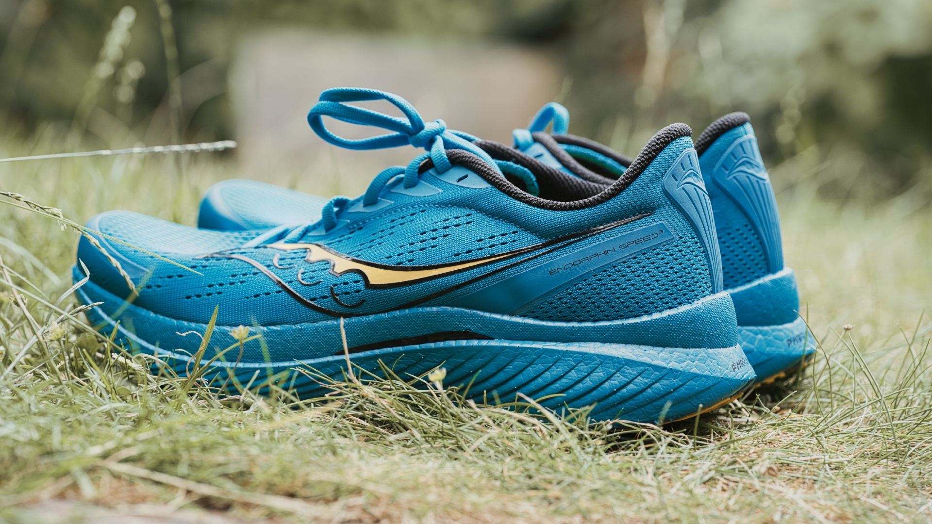 Saucony Men's Endorphin Speed ubicaciondepersonas.cdmx.gob.mx