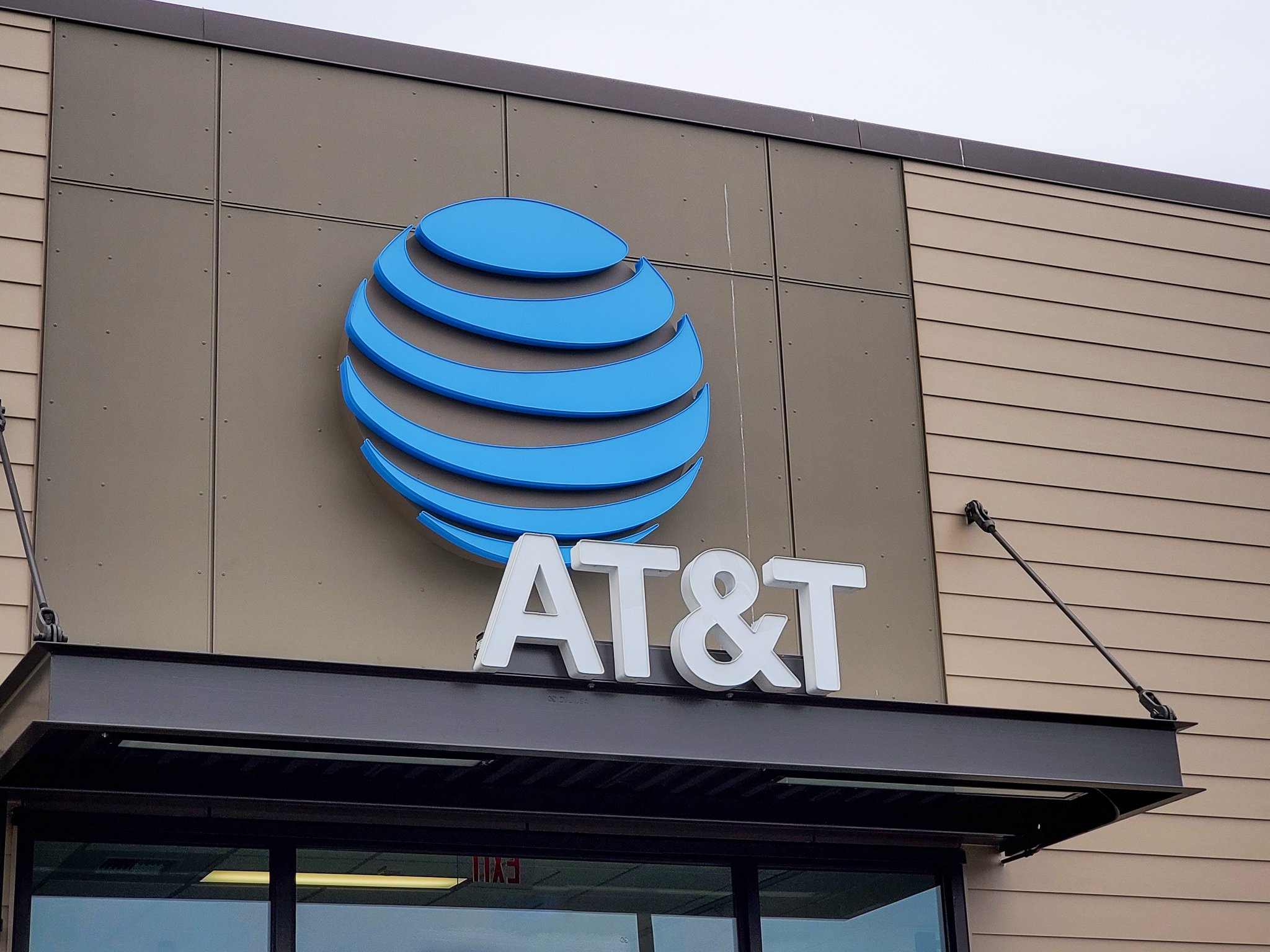 AT&T Internet: Coverage & Availability Map BroadbandNow