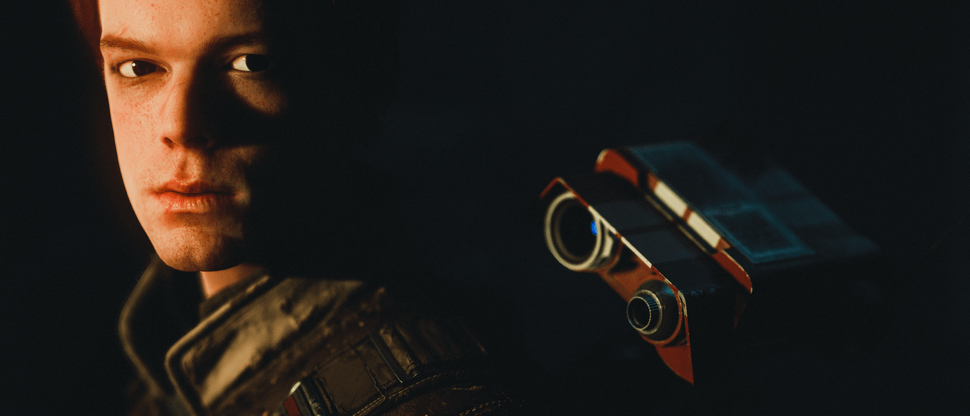 Universal Unreal Unlocker: This mod gives almost any UE4 game an