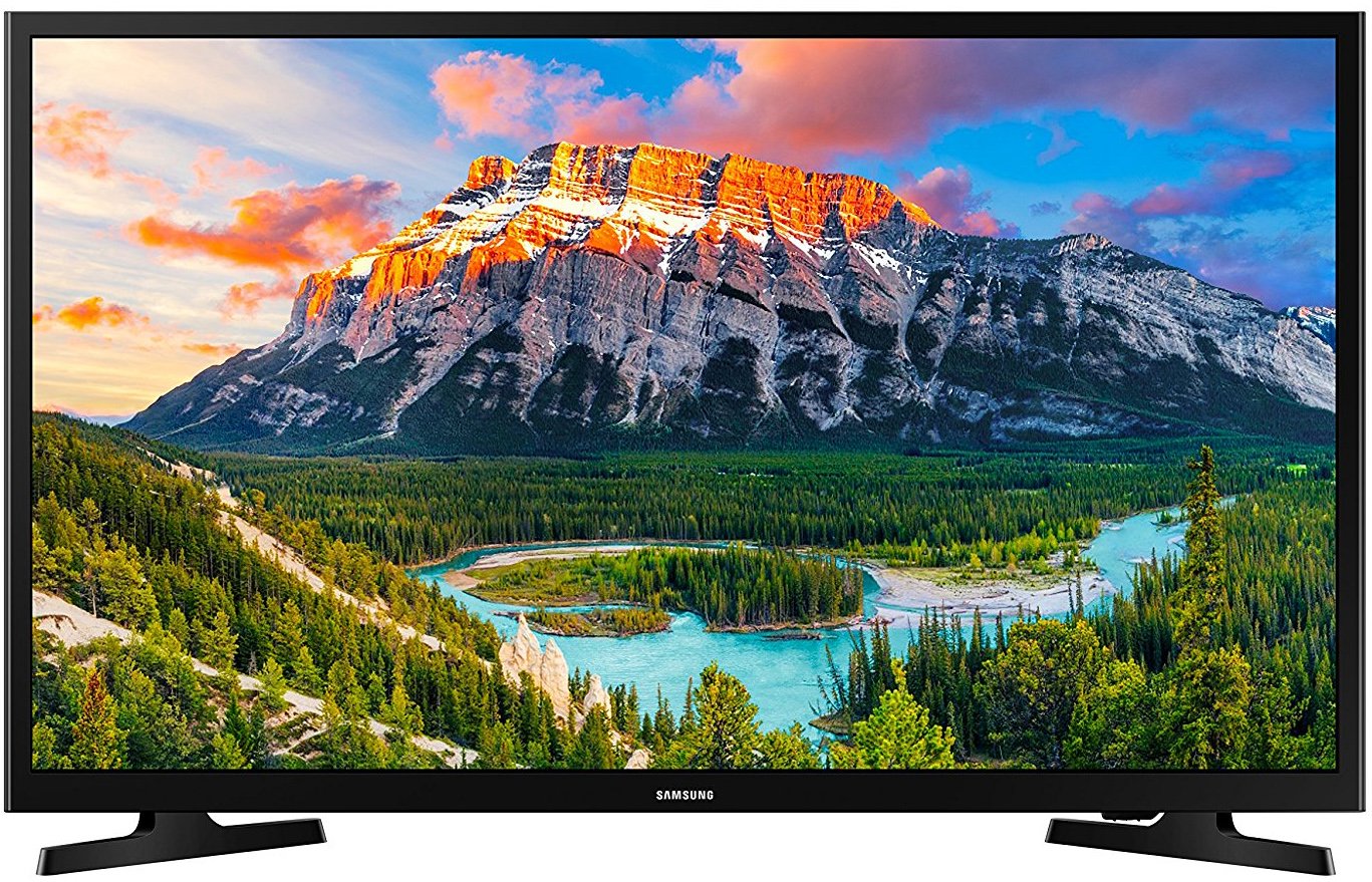Best 32inch TVs in 2020 What to Watch