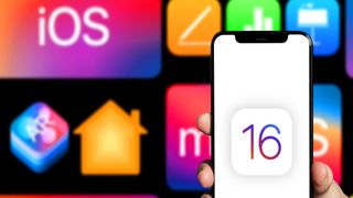 Ios 16: Uscita, Cosa Cambia, Iphone Compatibili E Tutte Le Novità | Techradar
