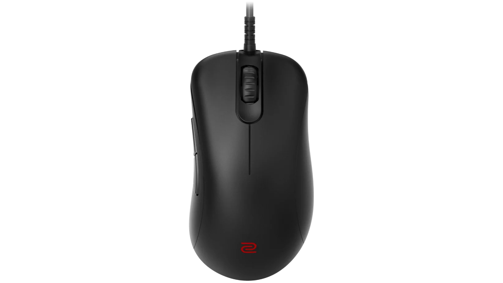 The best mouse for CSGO and CS2 in 2024 TechRadar