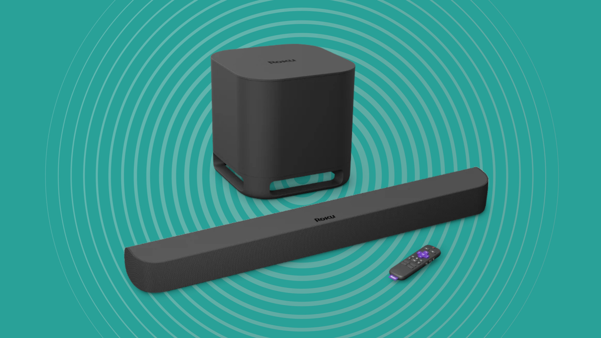 Cheap soundbar deals to check out October 2021 TechRadar