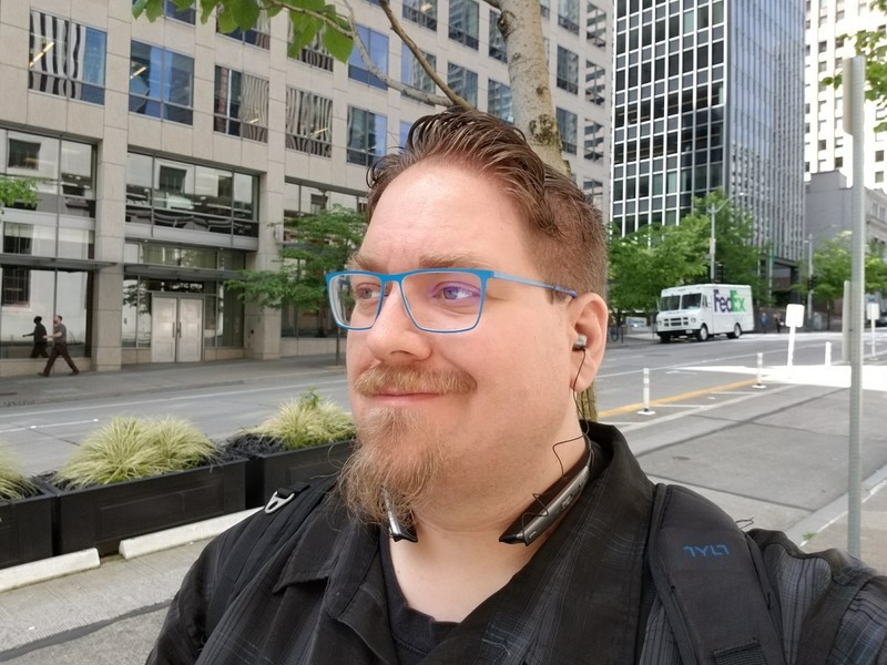 Can You Listen To Music On Your Phone During An Mri at Linda Pair blog