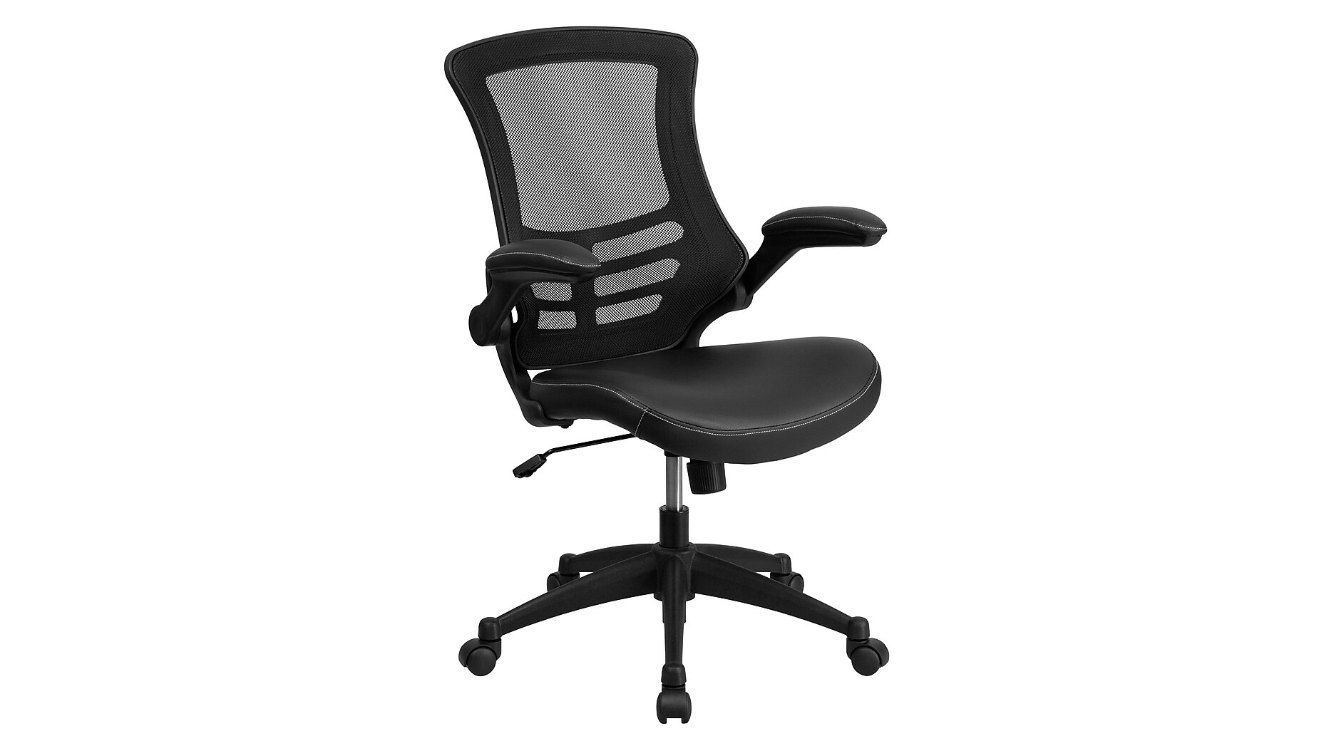 Best office chairs for home working Digital Camera World