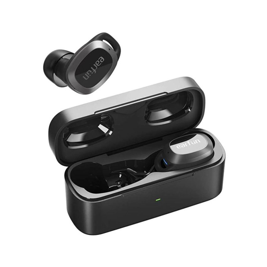 Best headphones for plane travel in 2023 iMore