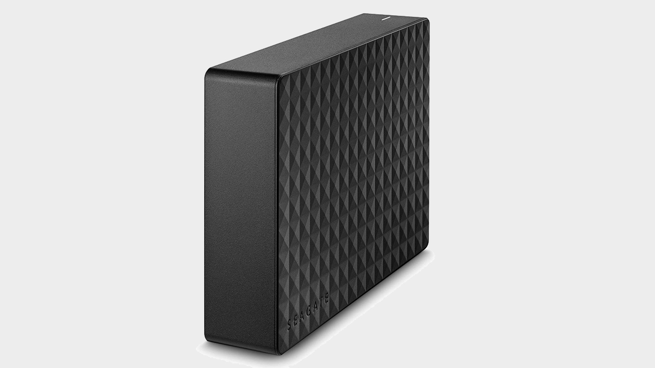 Best external hard drive 2022 some of your best storage options