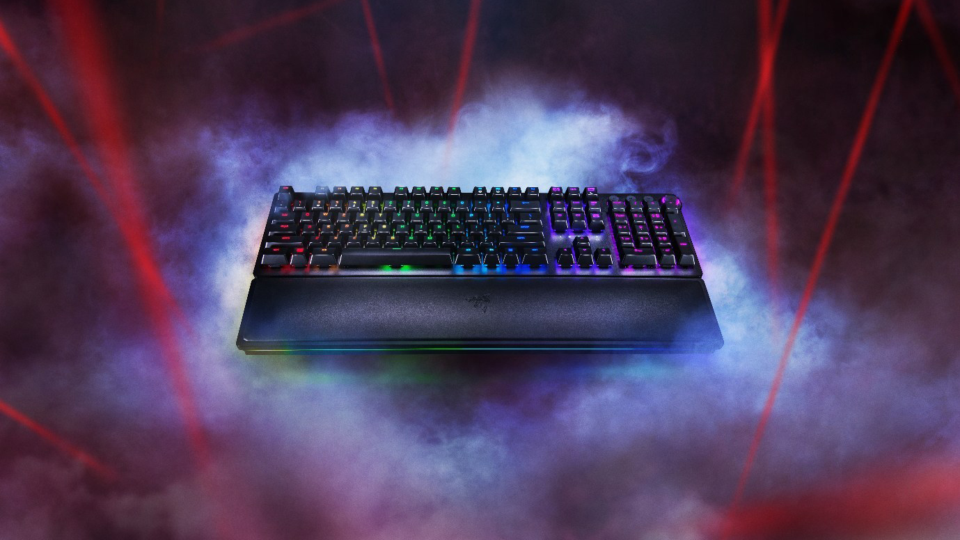 The best gaming keyboards in India for June 2019 TechRadar