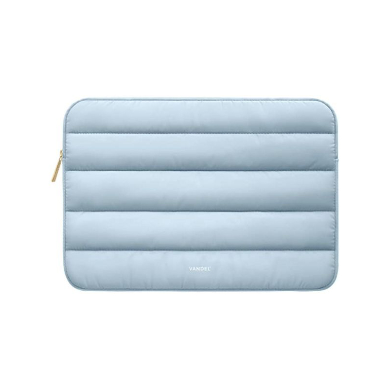 Best sleeves for MacBook Air in 2024 iMore