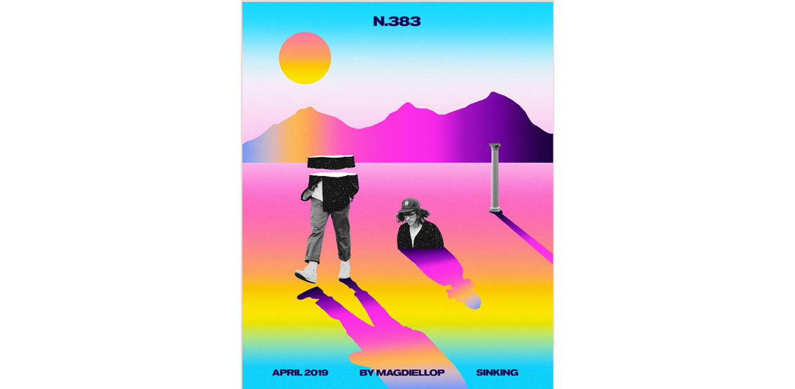 The top design trends for 2020 Creative Bloq