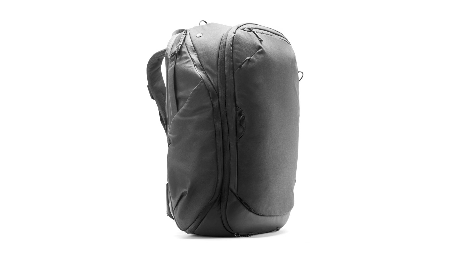 Best camera backpacks for camera gear in 2021 Space