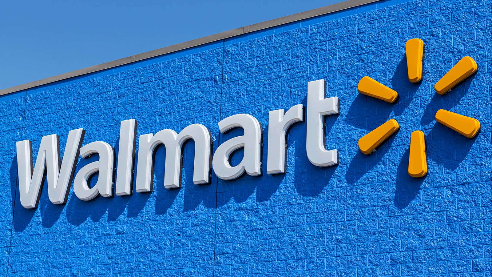 Walmart 4th of July sale 2023 early deals and what to expect next week