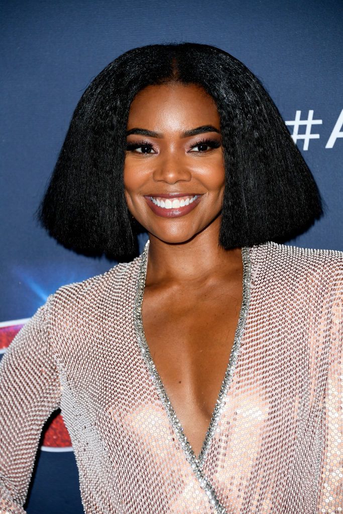 12 Best Hair Colors for Dark Skin Tones, According to Stylists Marie