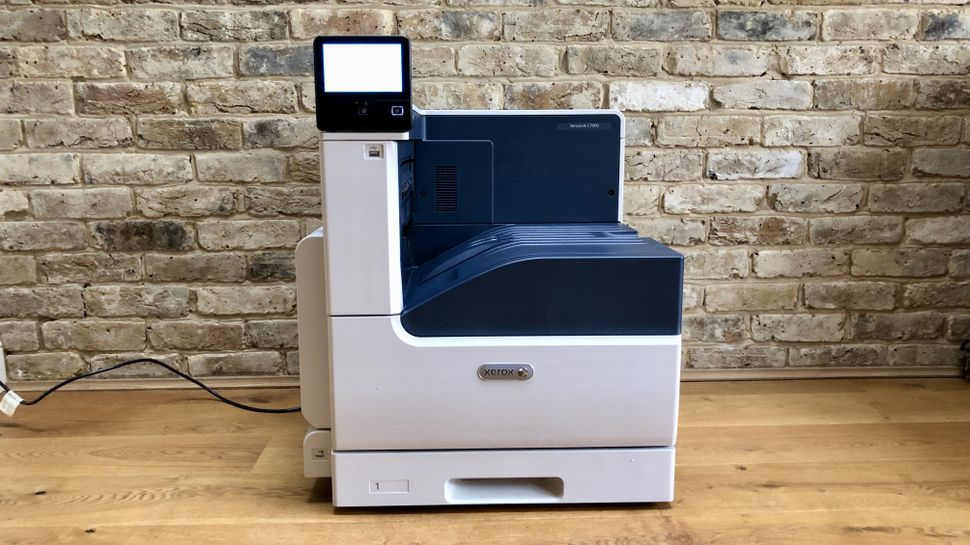 Best A3 printers 2022 the top ten for tabloidsized printouts TechRadar