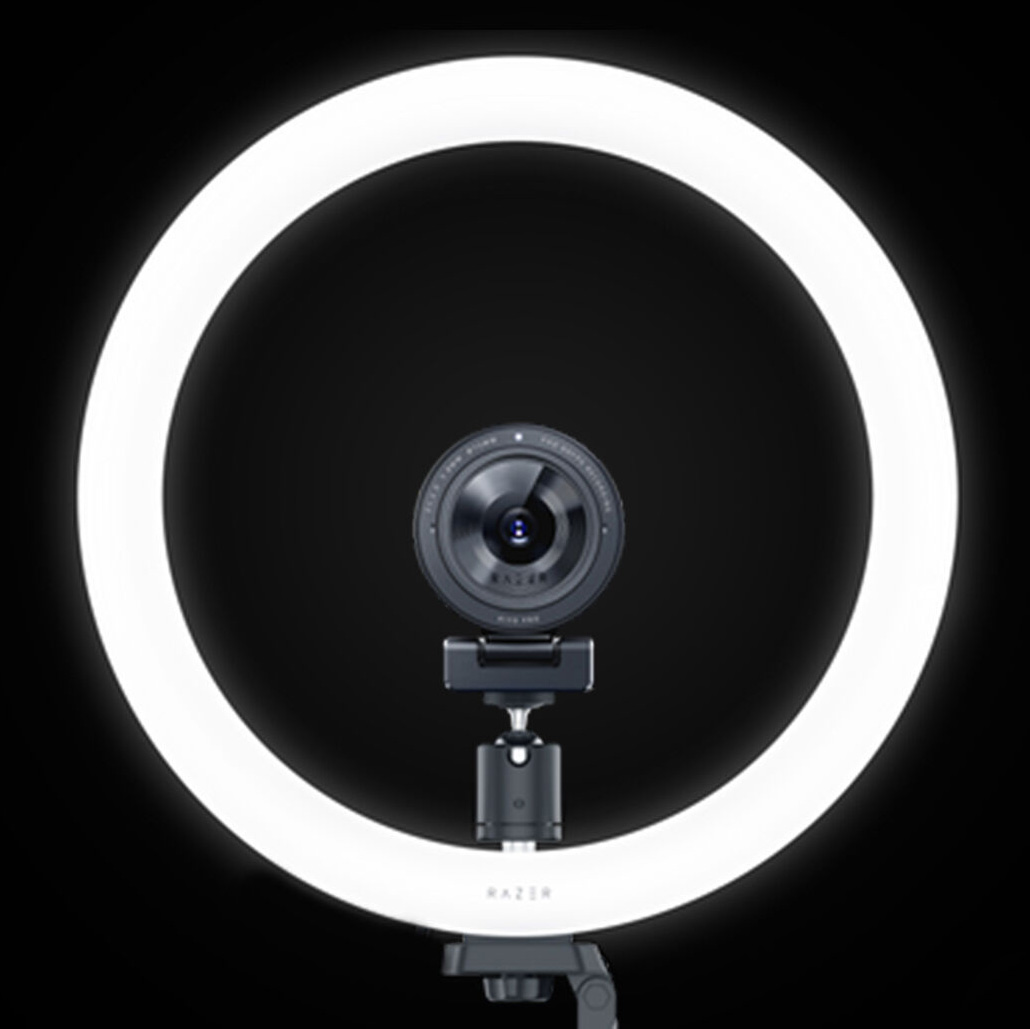 Best lights for zoom calls in 2024 Digital Camera World