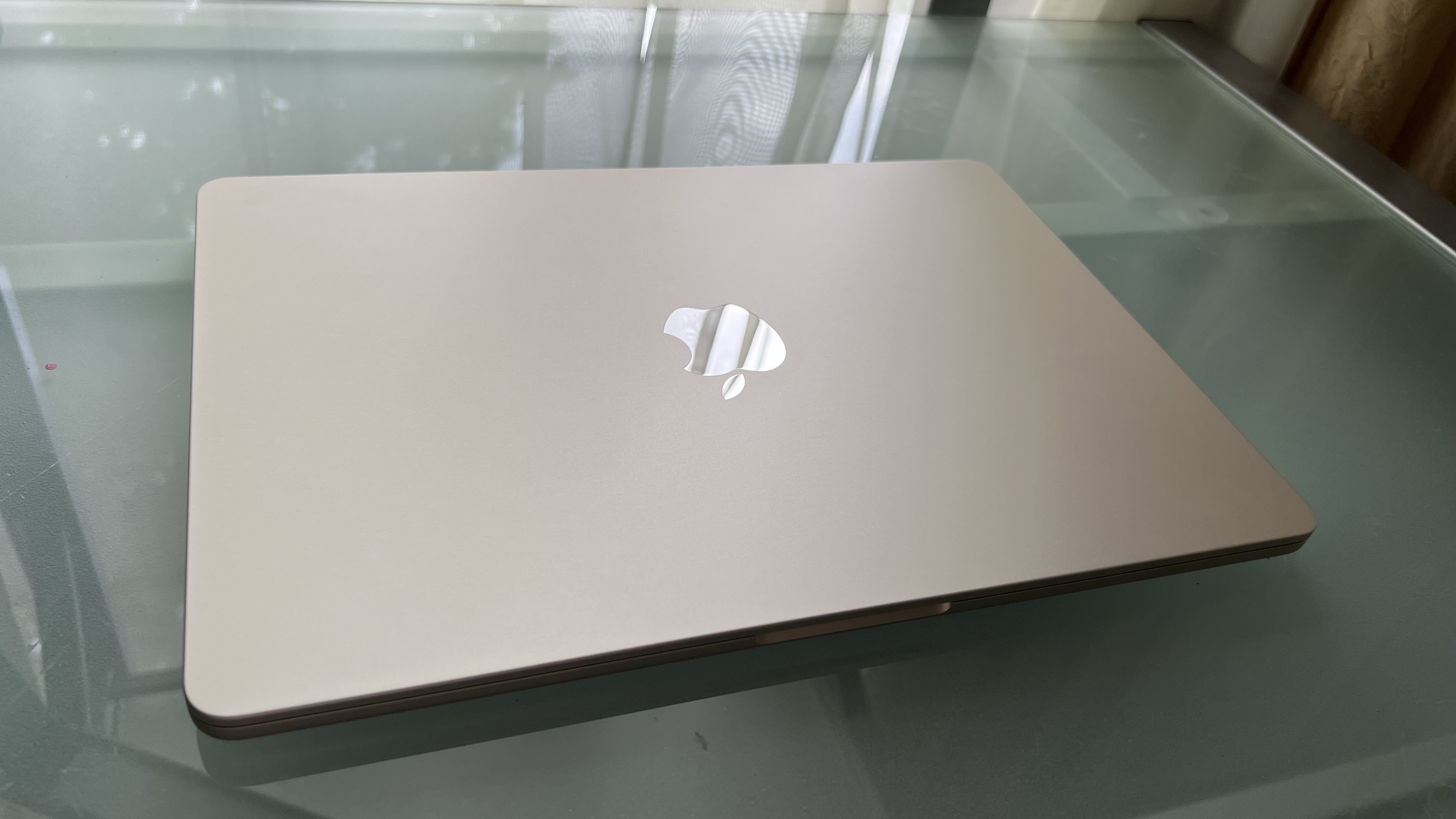 Does your high school student need a MacBook? iMore