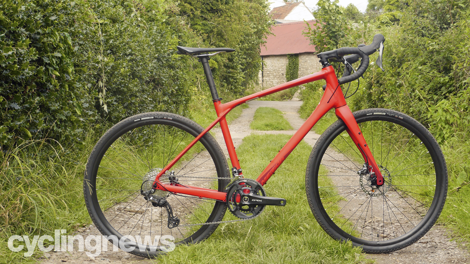 Best budget gravel bikes 2023 Gravel grinding without breaking the