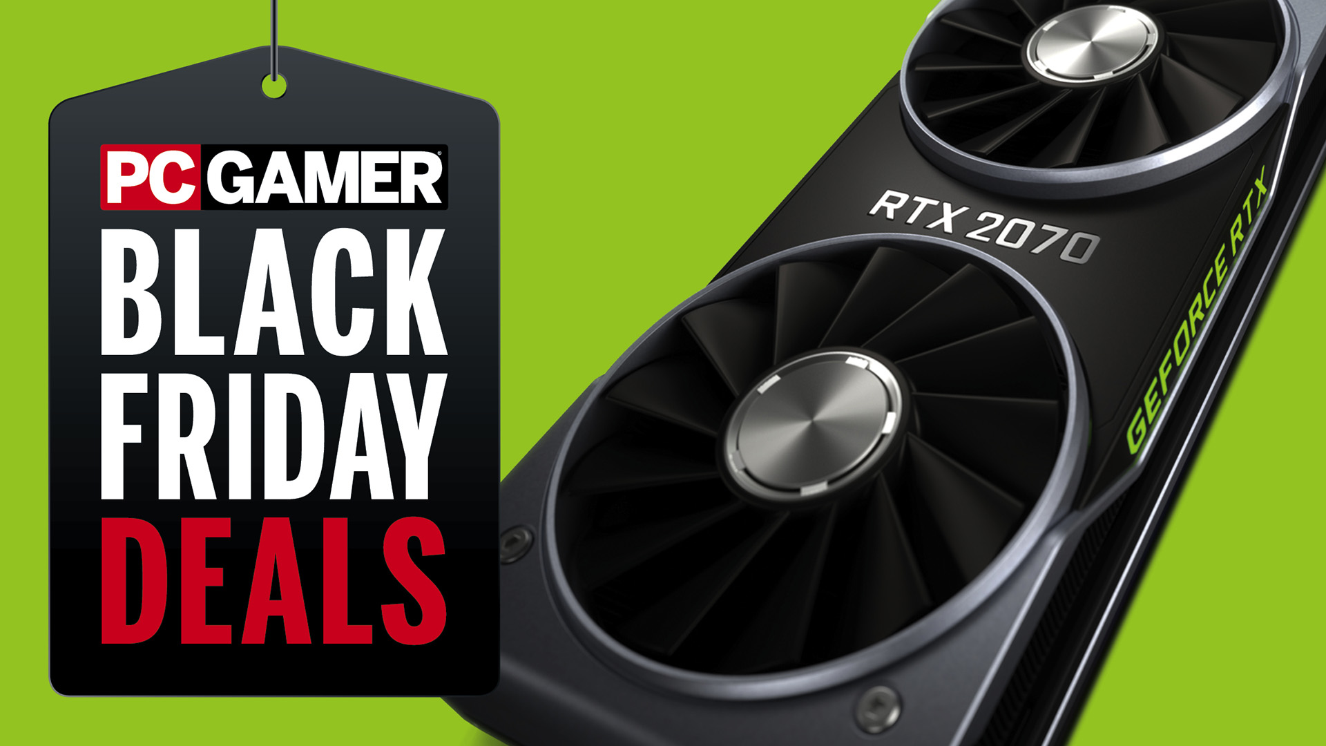 Best Cyber Monday PC gaming deals UK 2022 there a still a few