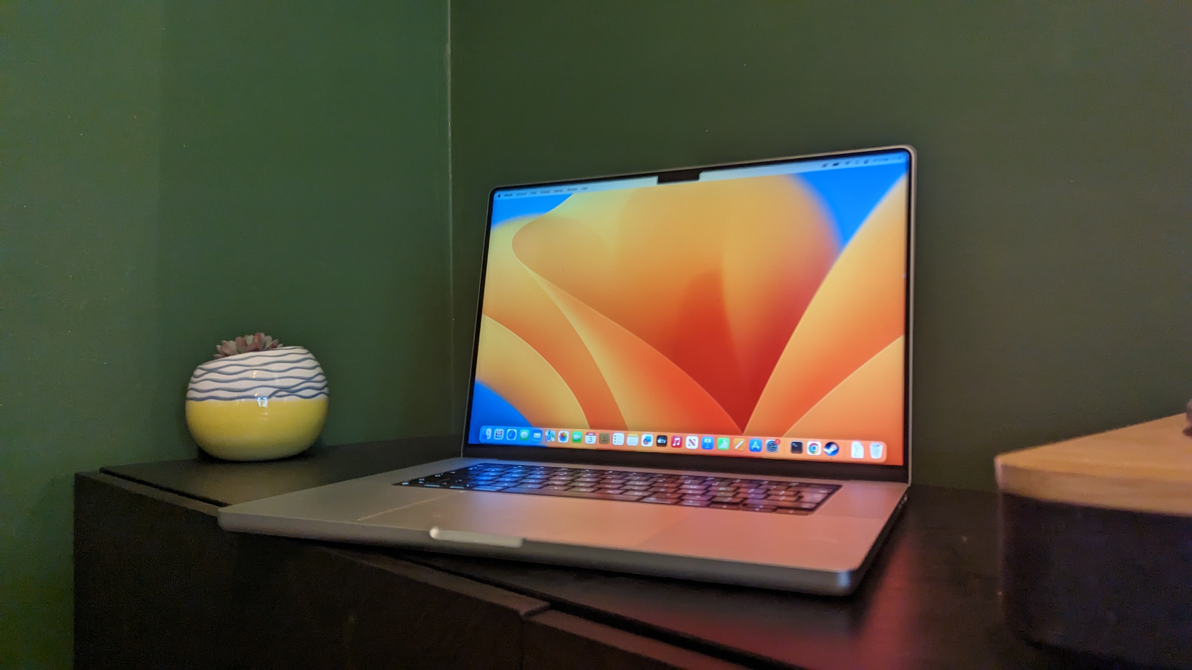 Apple MacBook Air vs MacBook Pro Which should you buy? Techno Blender
