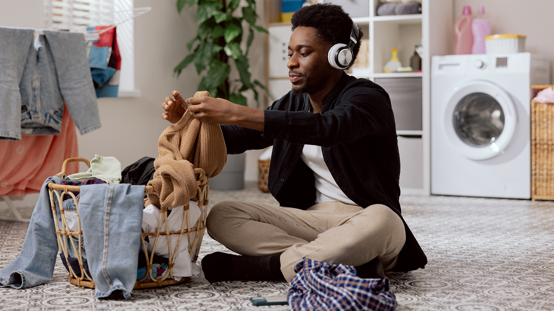 Largest washing machines Top Ten Reviews