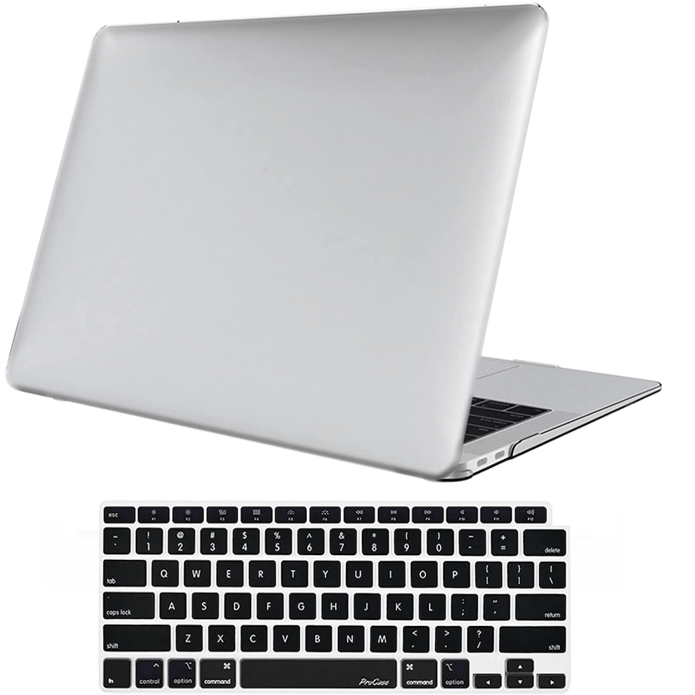 Best MacBook Air cases in 2023 iMore