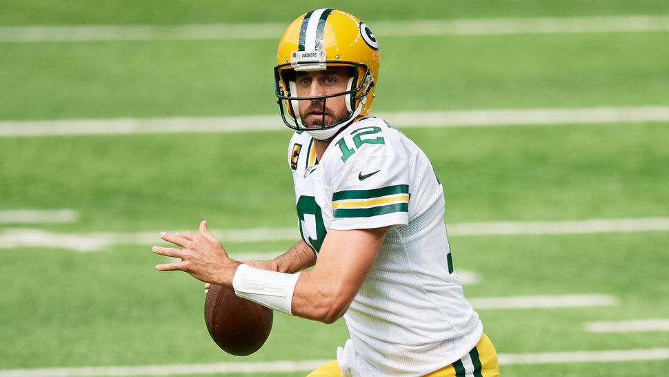 Lions vs Packers live stream How to watch NFL 2020 season