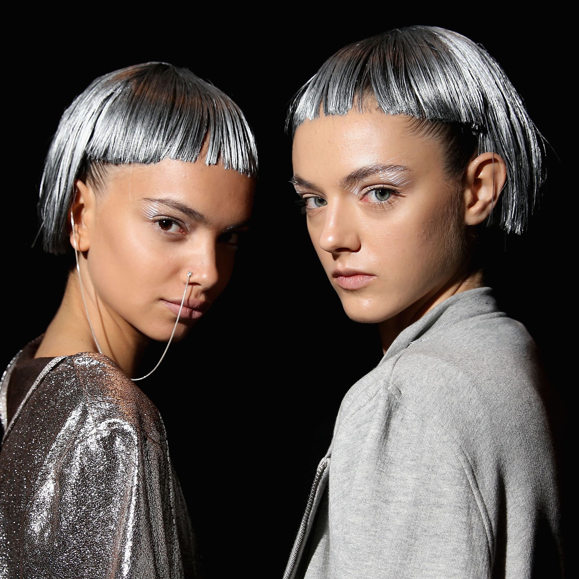 Discover 138+ salt and pepper hair men latest ceg.edu.vn