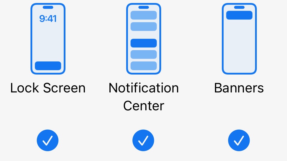Why is my iPhone beeping? How to troubleshoot noisy handsets TechRadar