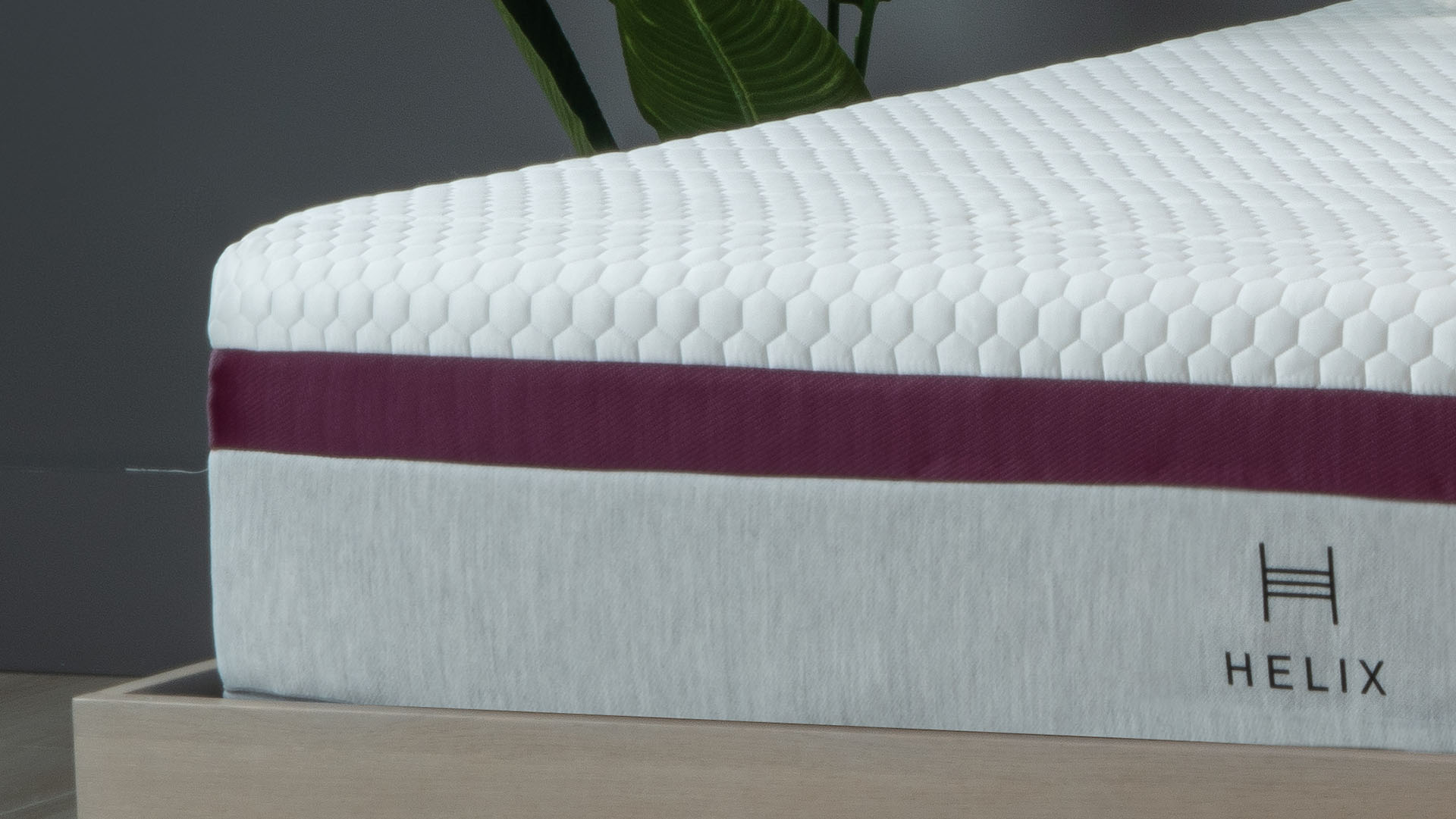 Is the Helix Dusk mattress any good? Tom's Guide