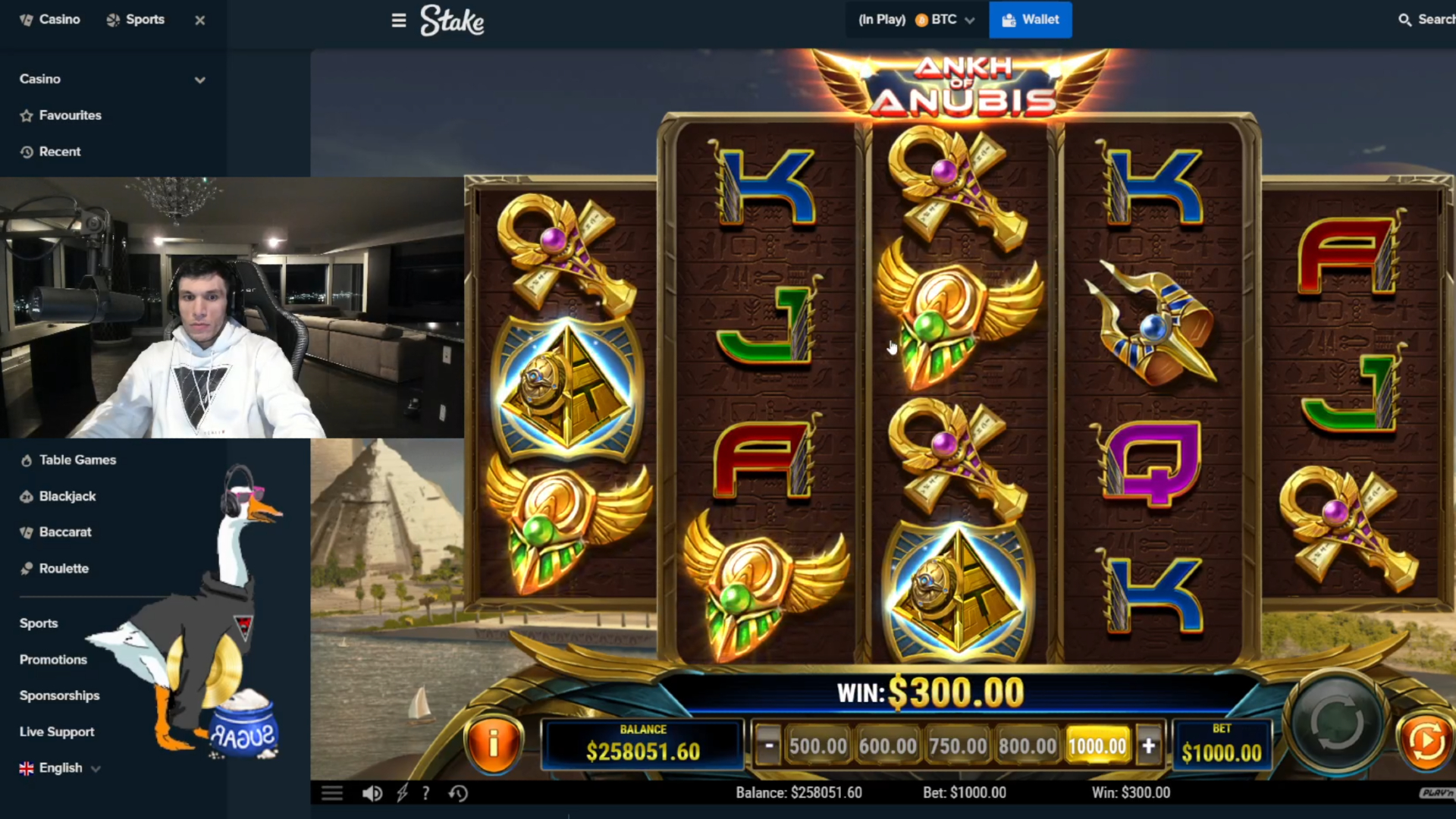 Twitch attempts to curb 'gambling meta' by banning promotion, but some