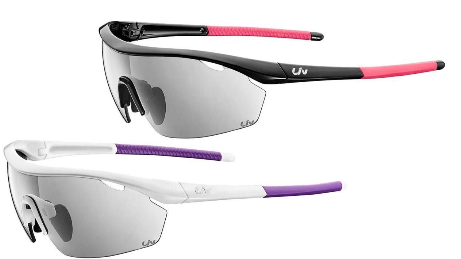 Best women’s cycling sunglasses Cyclingnews