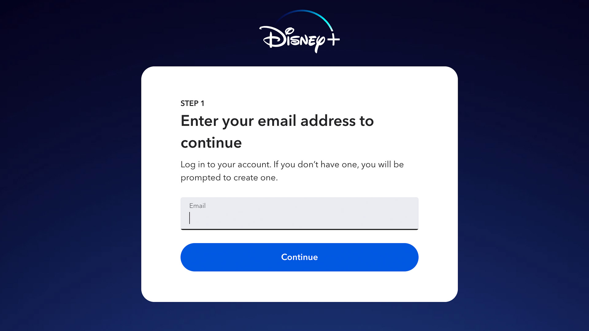 Disney Plus password sharing when the crackdown starts and what you